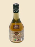Vinaigre de Figue